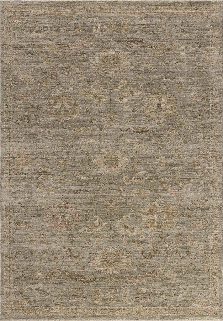 loloi rugs willa wia 06 sage multi rug