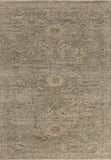 loloi rugs willa wia 06 sage multi rug