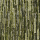 addison chantille acn1305 olive rug