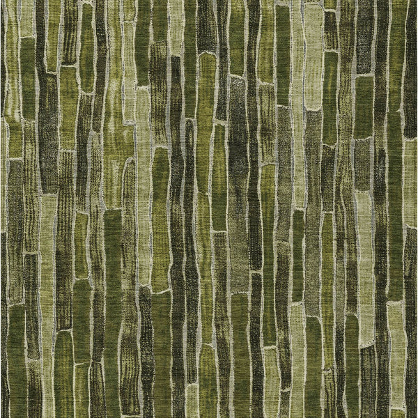 addison chantille acn1305 olive rug