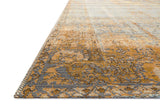 loloi rugs mika mik 11 antique ivory copper rug