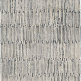 dash albert malone da1856 everglade rug