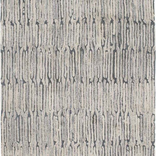 dash albert malone da1856 everglade rug
