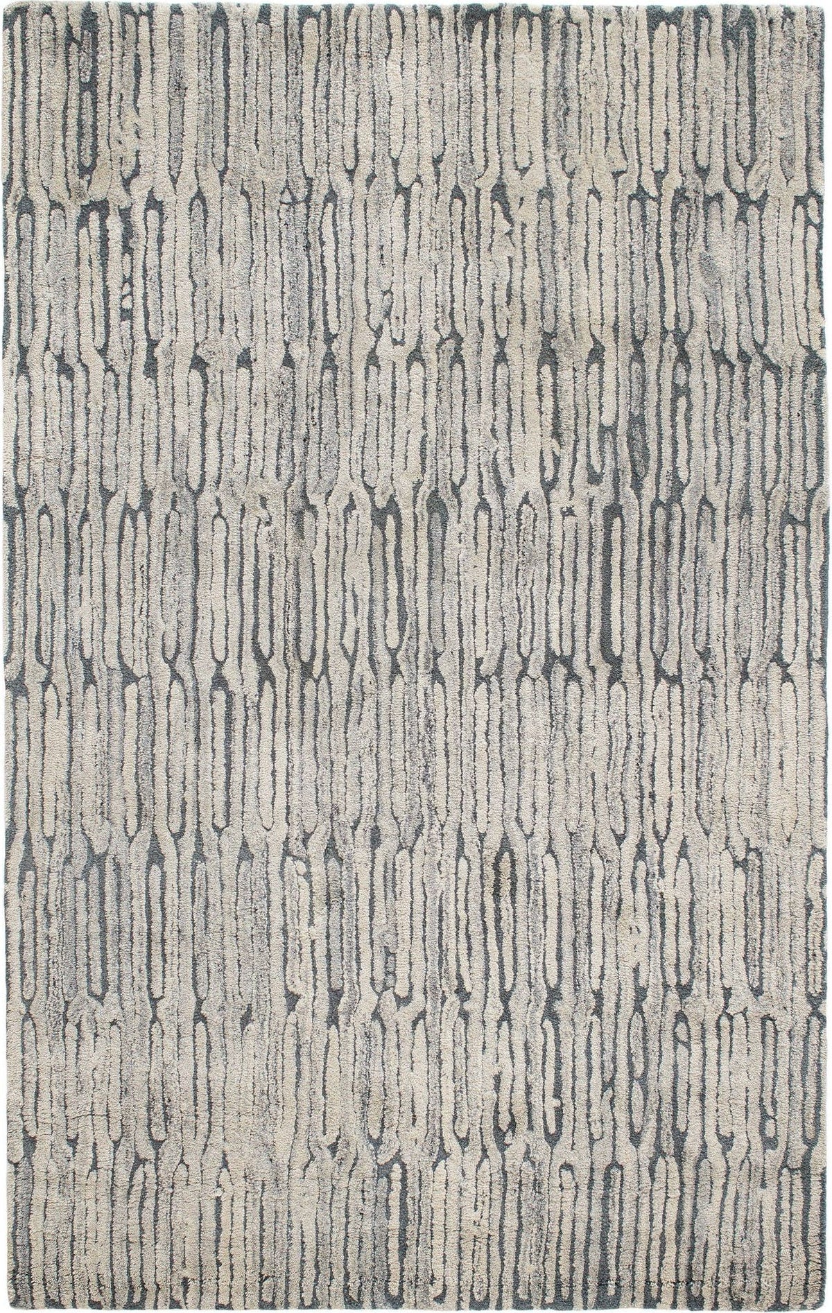 dash albert malone da1856 everglade rug