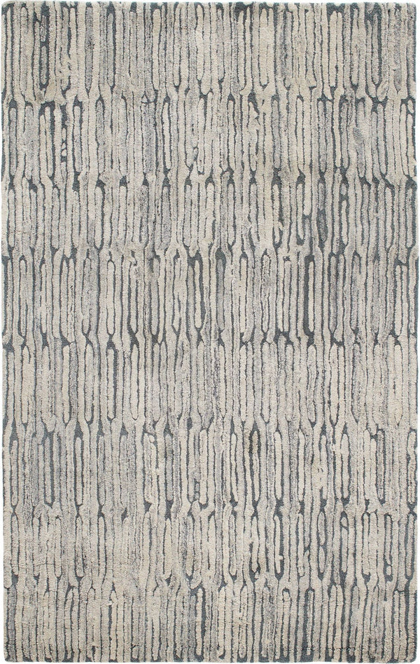 dash albert malone da1856 everglade rug