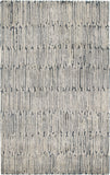 dash albert malone da1856 everglade rug