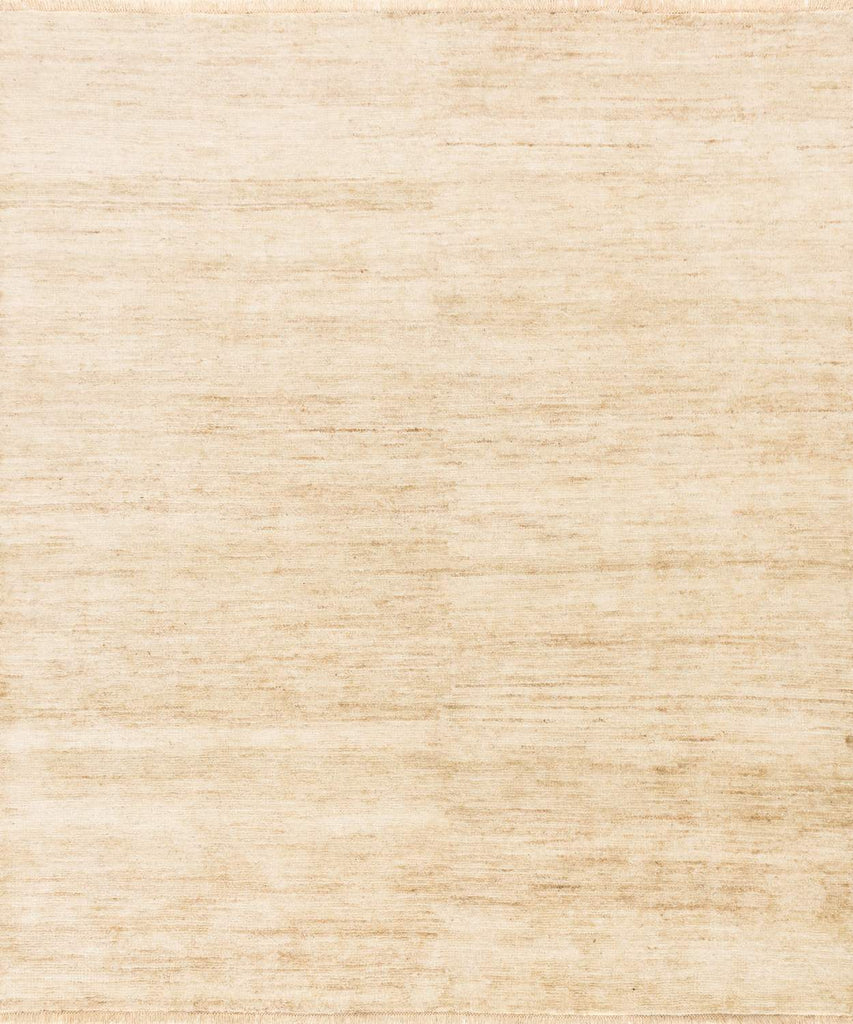 loloi rugs quinn qn 01 ivory rug
