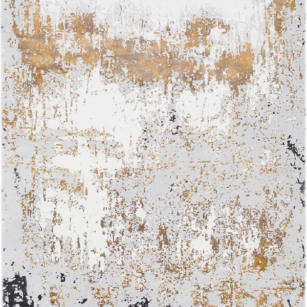 lavin veleka u6017 gray rug