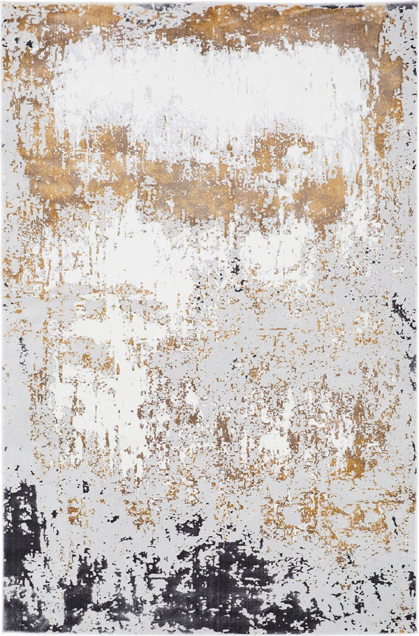 lavin veleka u6017 gray rug