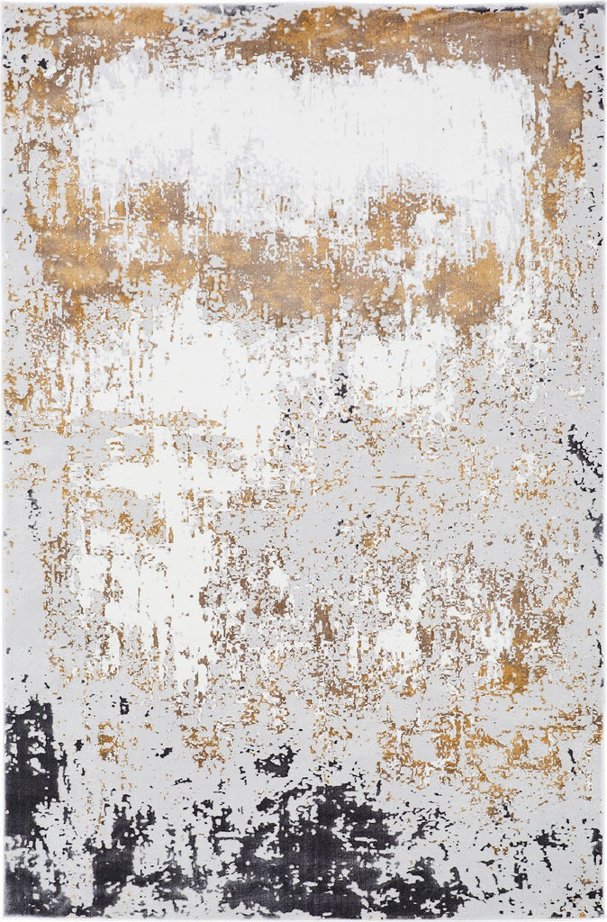 lavin veleka u6017 gray rug