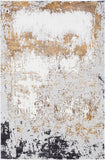 lavin veleka u6017 gray rug