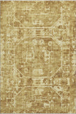 dalyn aberdeen ab2 gold rug