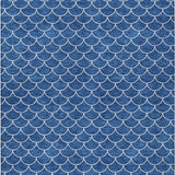 addison chantille acn933 blue rug