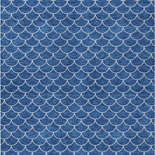 addison chantille acn933 blue rug
