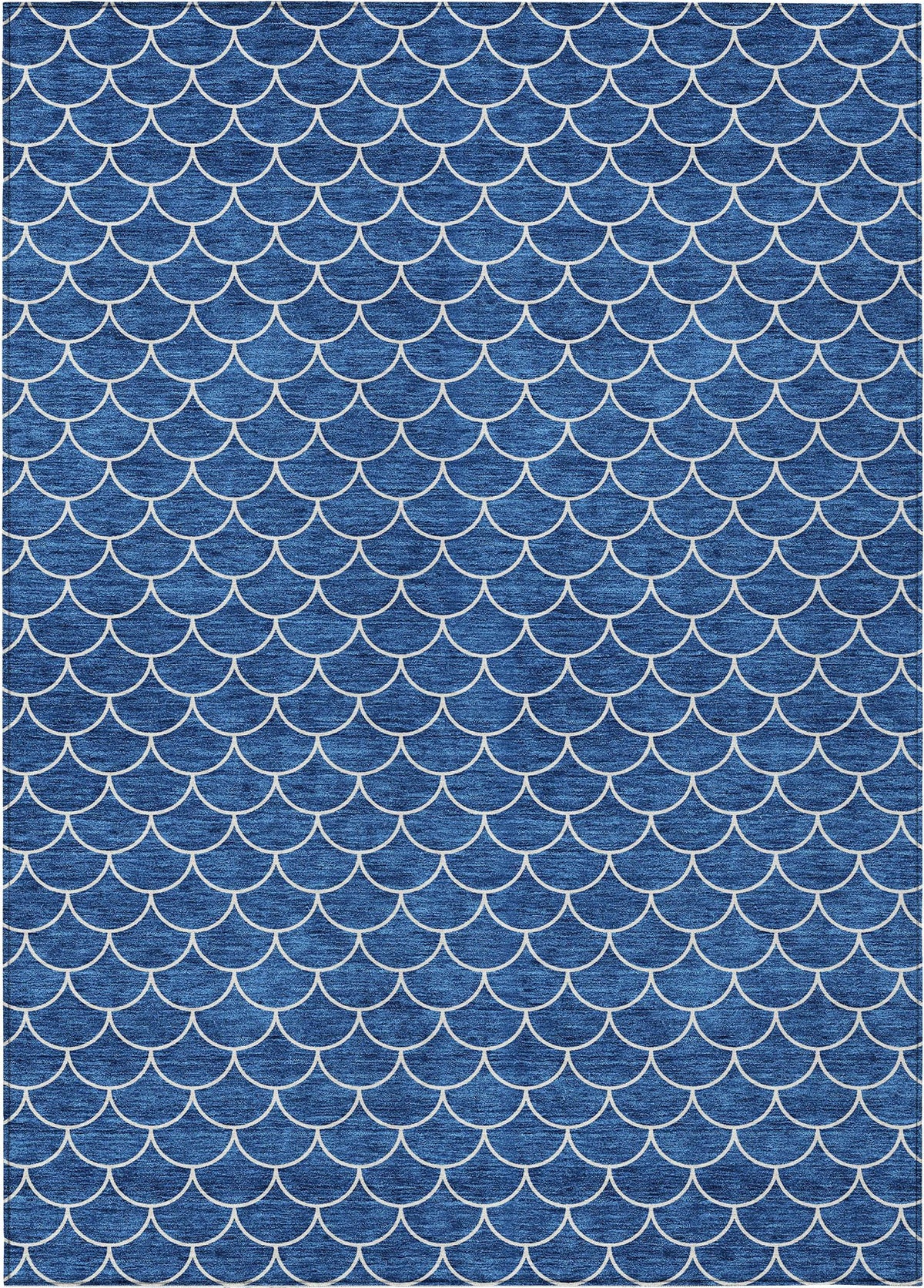 addison chantille acn933 blue rug