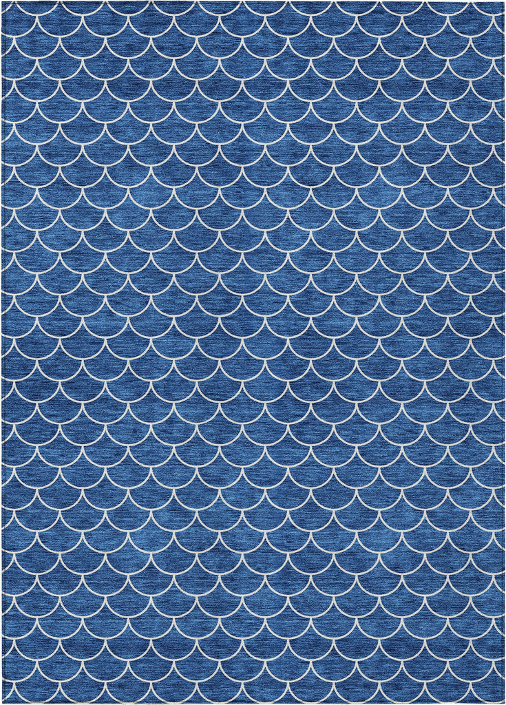 addison chantille acn933 blue rug