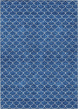 addison chantille acn933 blue rug