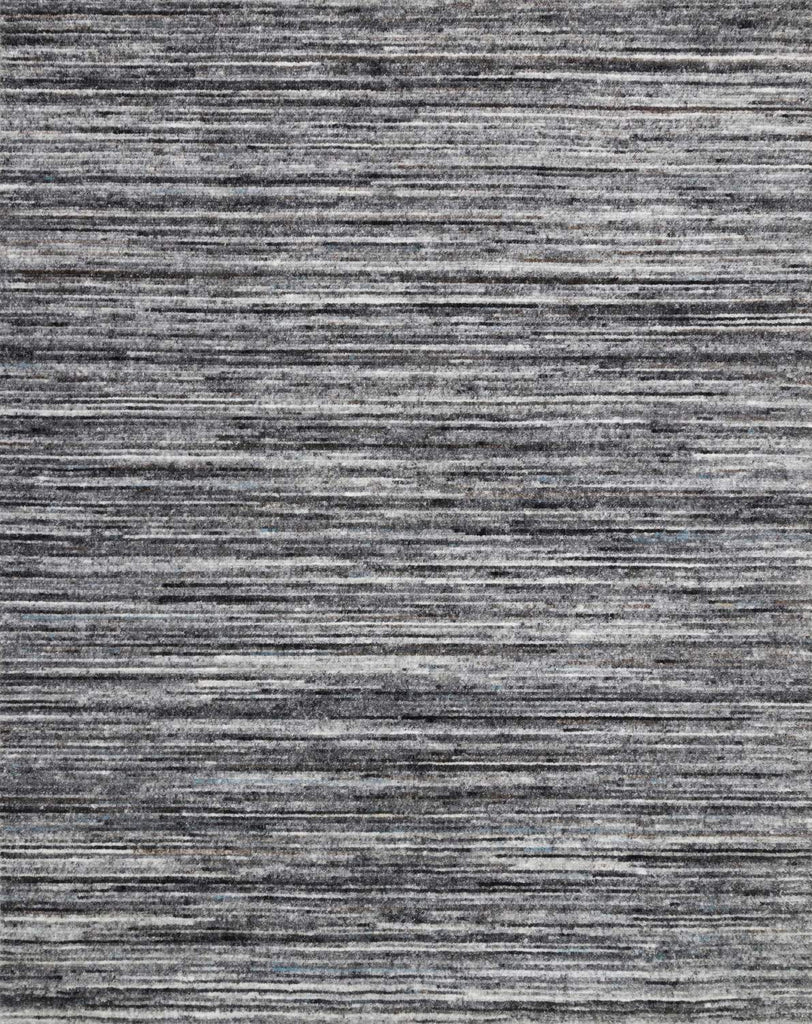 loloi rugs brandt bra 01 grey slate rug