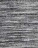 loloi rugs brandt bra 01 grey slate rug