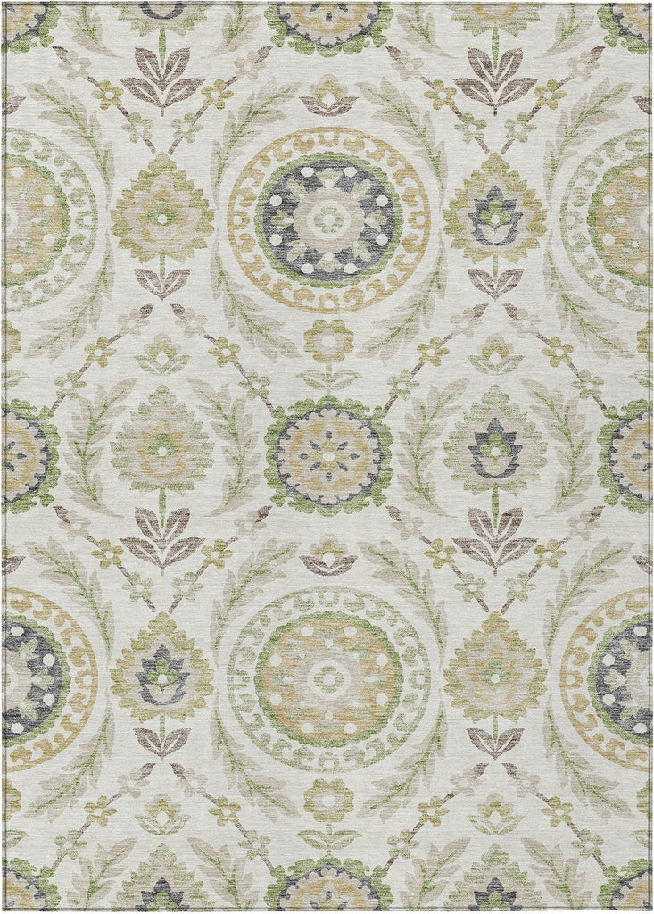 addison chantille acn751 ivory rug