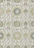 addison chantille acn751 ivory rug