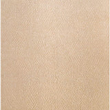 surya reyyan rhe 2300 beige rug