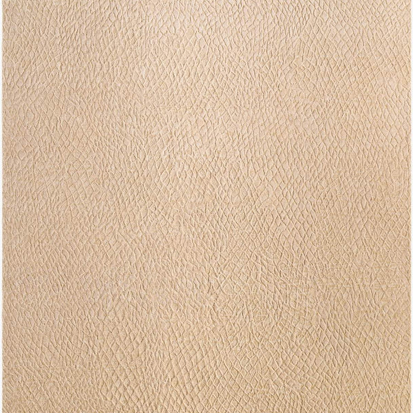 surya reyyan rhe 2300 beige rug