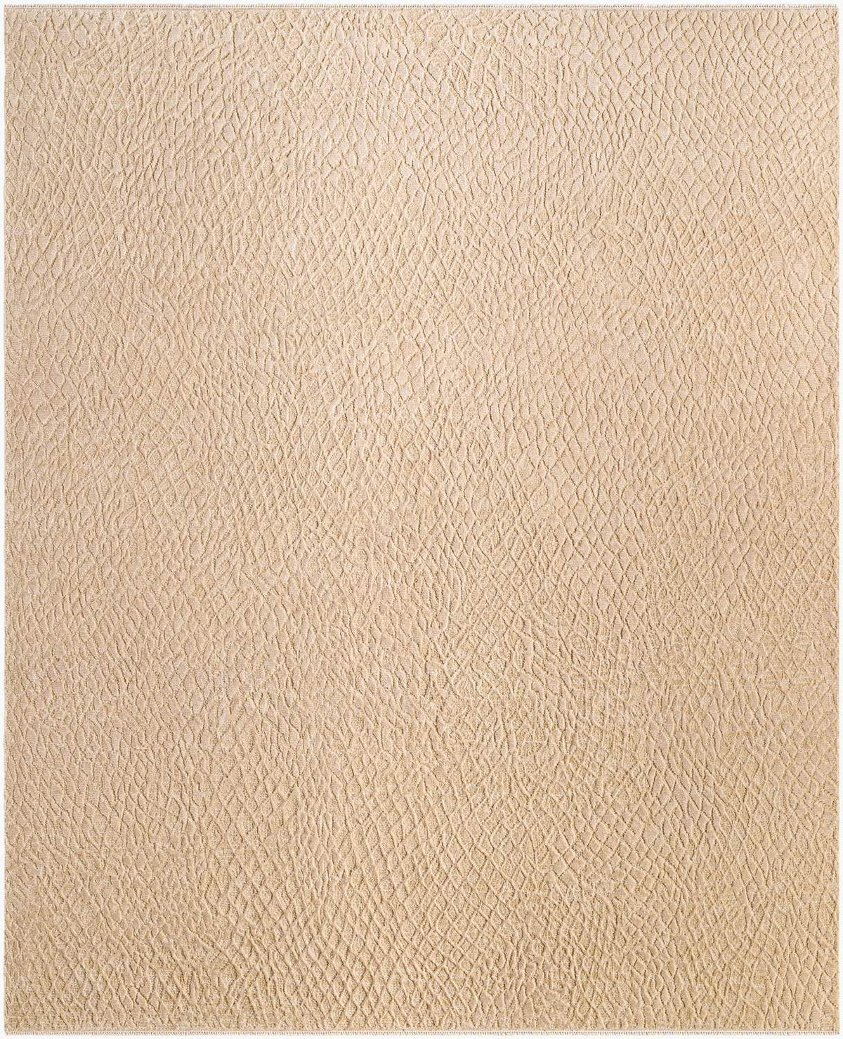 surya reyyan rhe 2300 beige rug