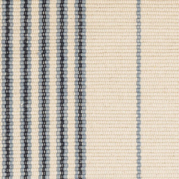 dash albert conway da2295 blue woven flatwoven cotton rug