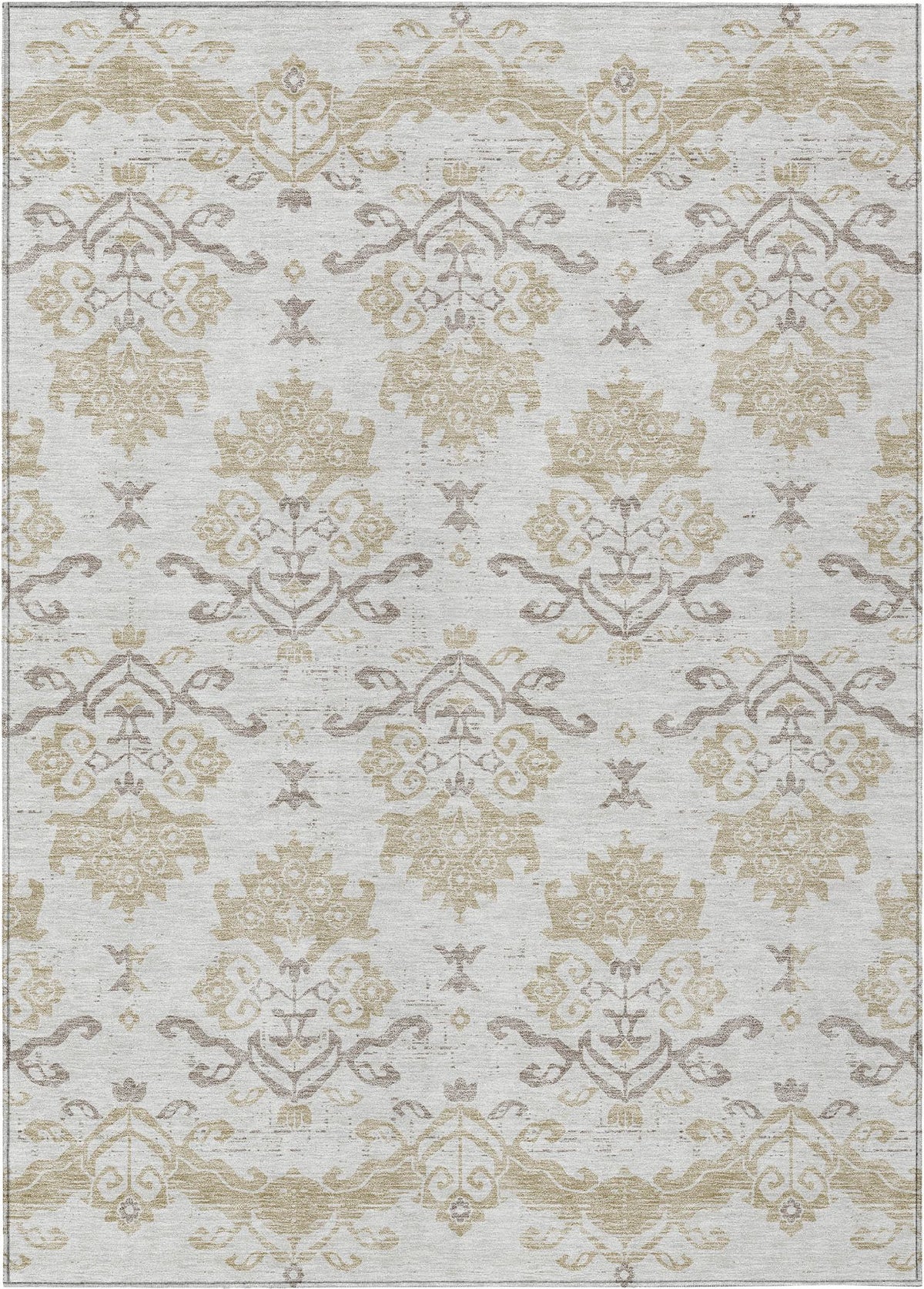 addison chantille acn759 ivory rug