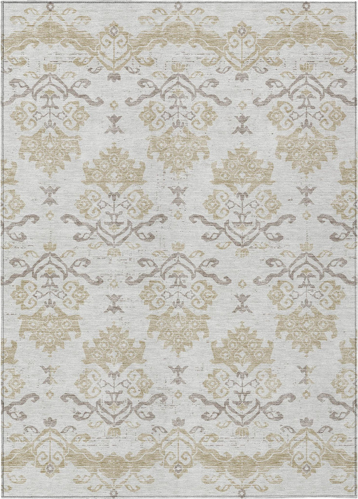 addison chantille acn759 ivory rug