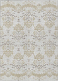 addison chantille acn759 ivory rug