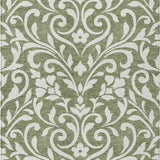 addison chantille acn875 fern rug