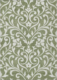 addison chantille acn875 fern rug
