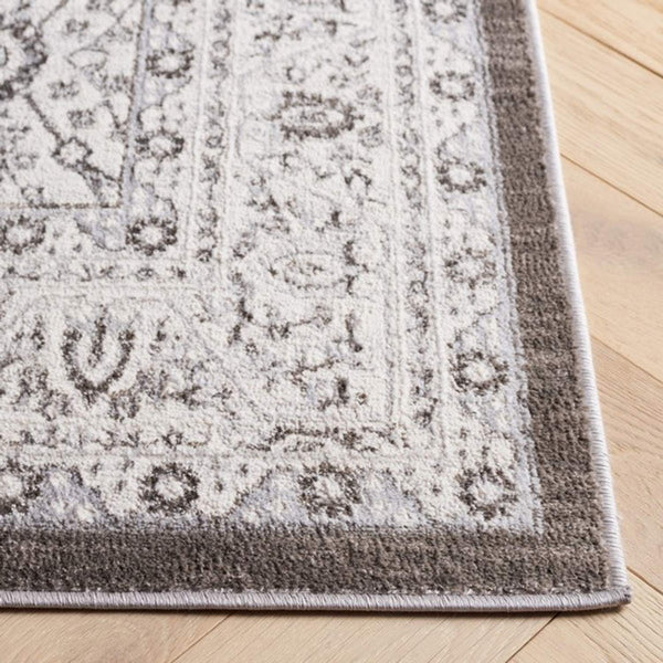 safavieh clearance orchard orc216f grey rug