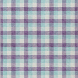 addison chantille acn1053 purple rug
