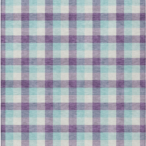 addison chantille acn1053 purple rug