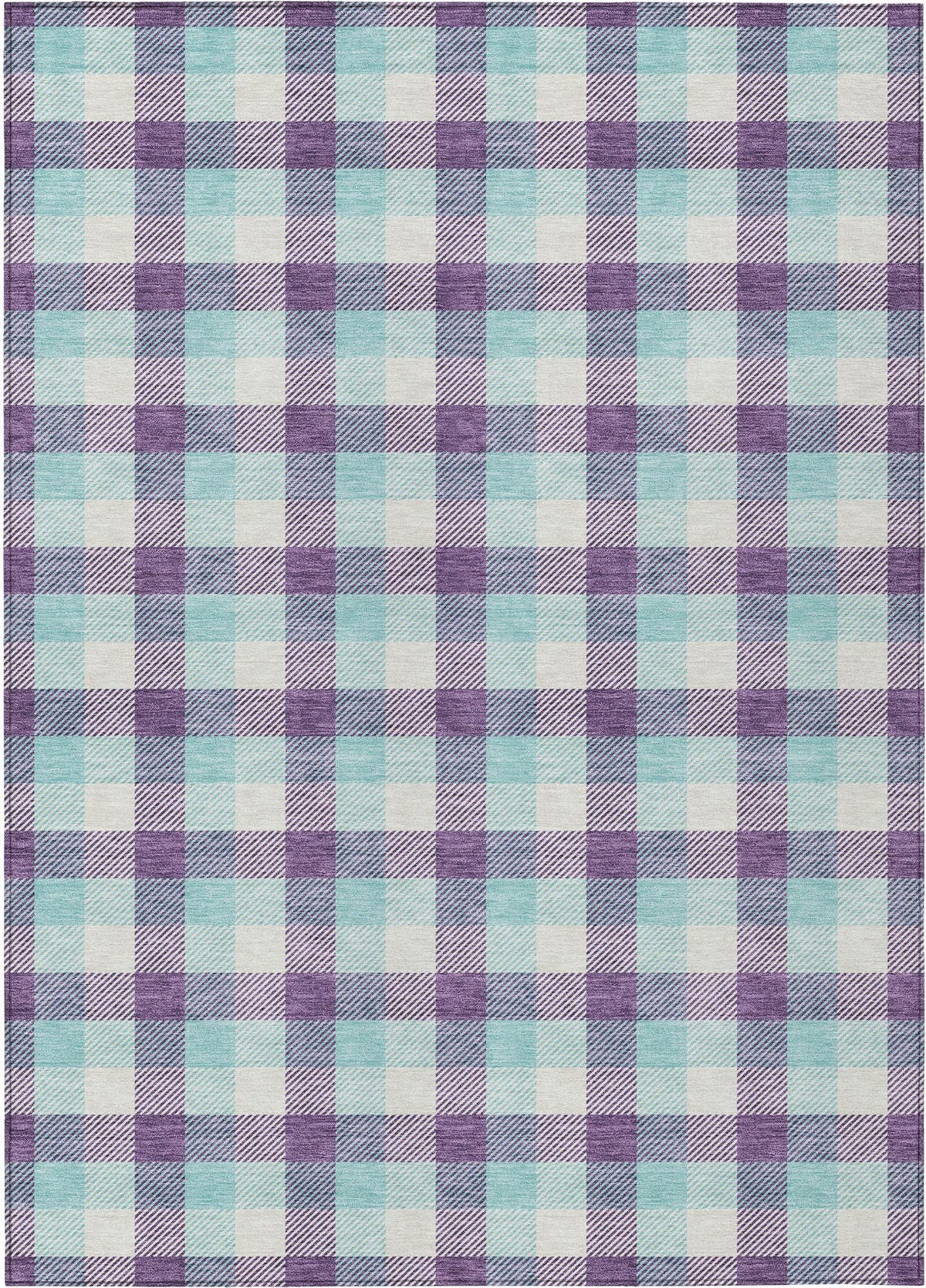 addison chantille acn1053 purple rug