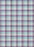 addison chantille acn1053 purple rug
