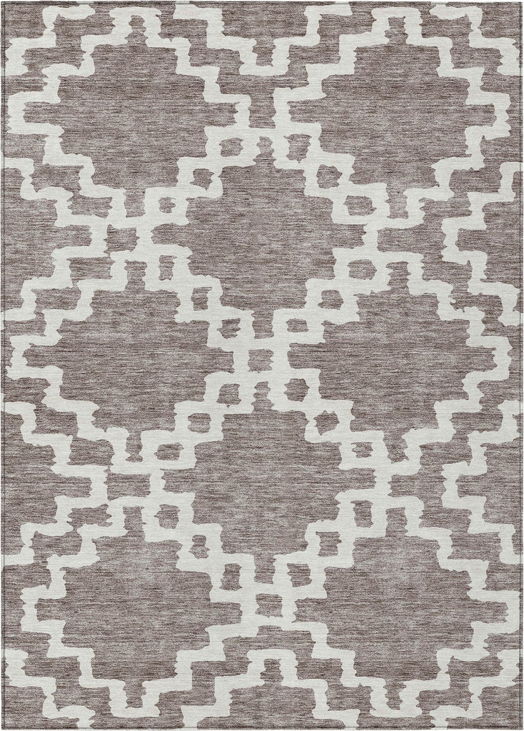 addison chantille acn902 taupe rug