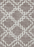 addison chantille acn902 taupe rug