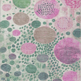 addison chantille acn1895 green rug