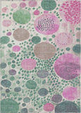 addison chantille acn1895 green rug