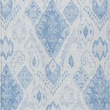 addison chantille acn776 blue rug