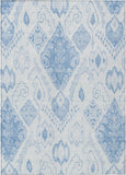 addison chantille acn776 blue rug