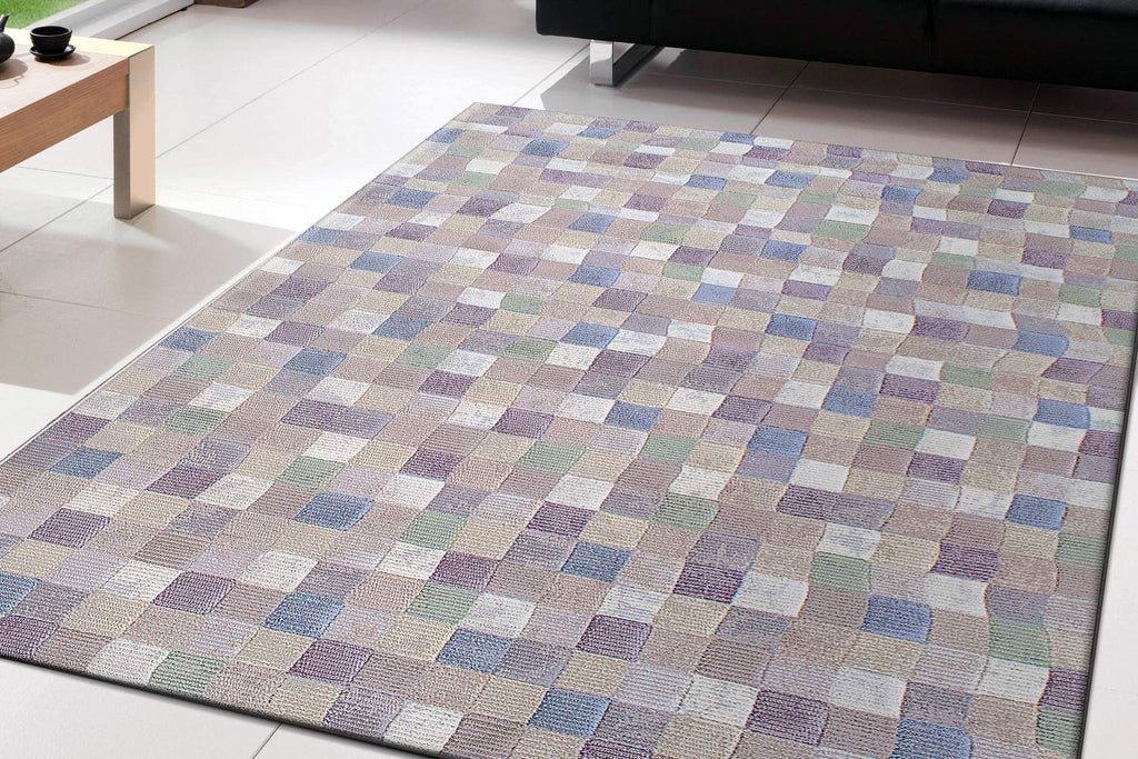 dynamic rugs eclipse 63339 6111 ivory rug
