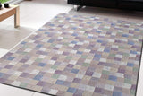 dynamic rugs eclipse 63339 6111 ivory rug
