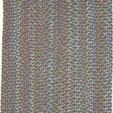rhody rug cypress cy97 marine blue rug