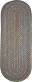 rhody rug cypress cy97 marine blue rug
