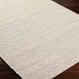 surya timbuktu ttu 2303 ivory rug